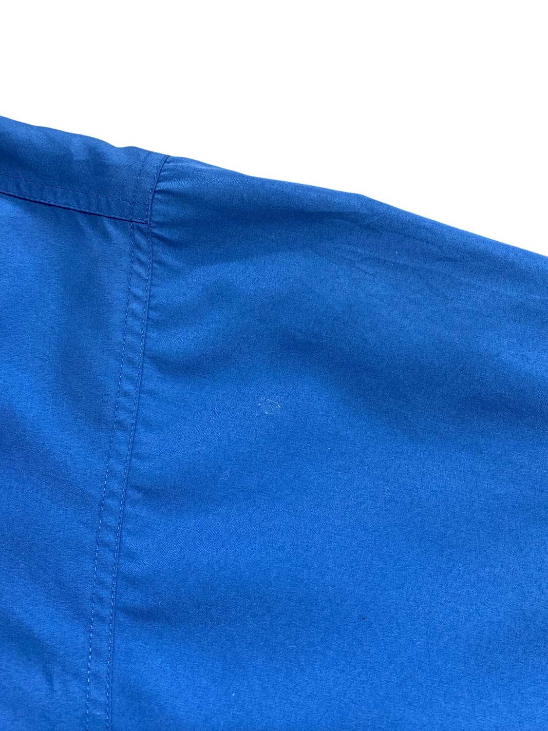 빈티지 웜업 (Man 2XL) AA1011 상품이미지8