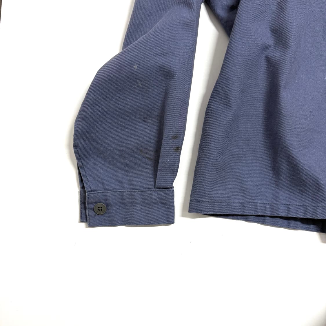 프렌치 워크자켓 상품이미지5