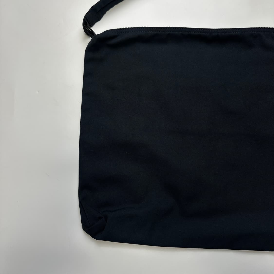 노스페이스 퍼플라벨 숄더백 상품이미지4