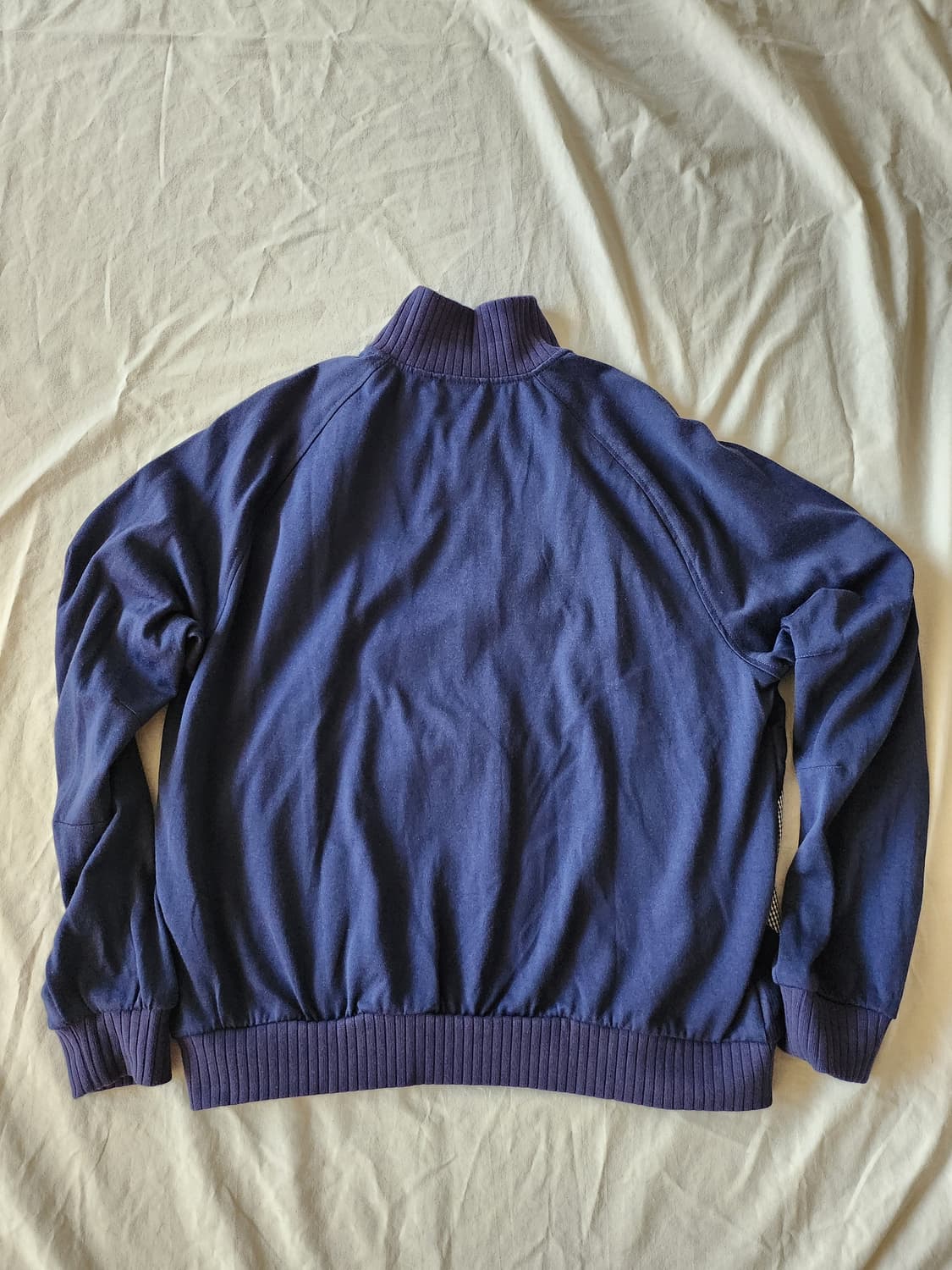Puma agayle sport jacket 상품이미지4