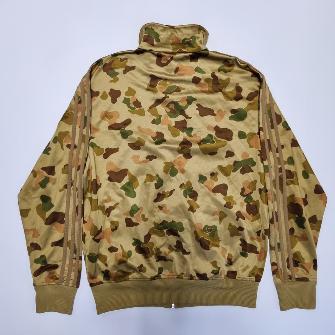 아디다스 카모 져지 105  상품이미지2