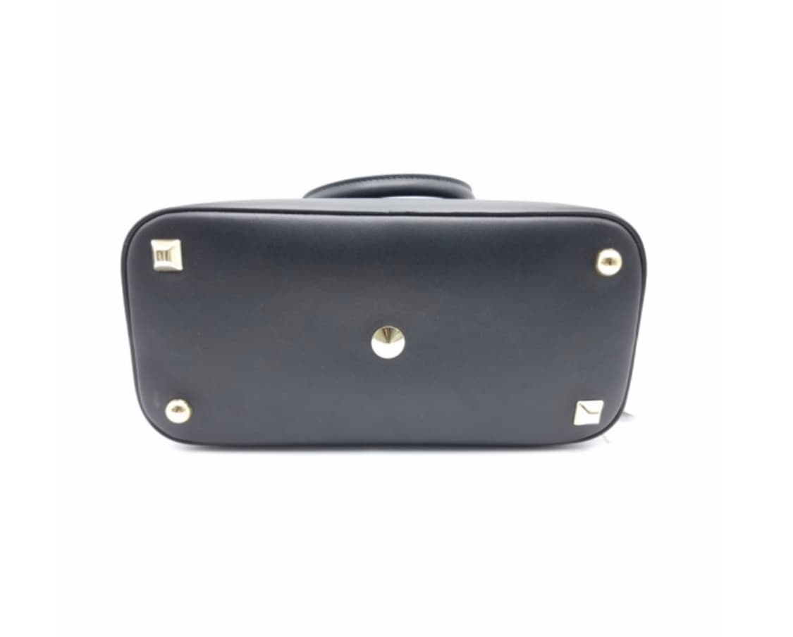 (새상품) 메종마르지엘라5AC토트,크로스백 상품이미지5