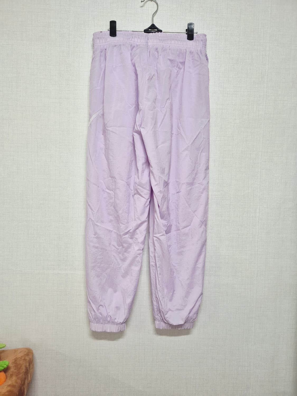 나이키 트레이닝 바지 상품이미지2