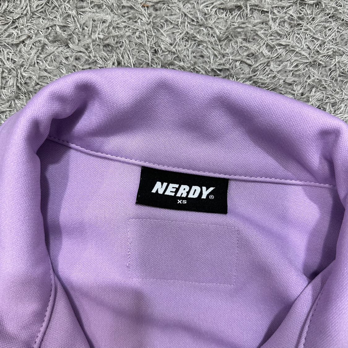 [90-95] 널디 져지 상품이미지3