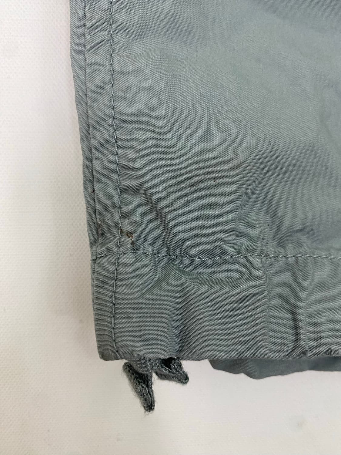 유니클로 C 카고 바지 L 상품이미지7