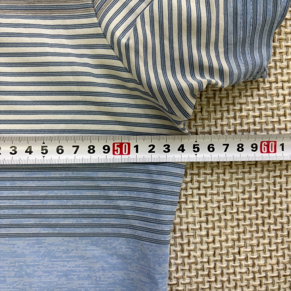 105 프랑코페라로 남성 반팔 카라티 0520D 상품이미지6