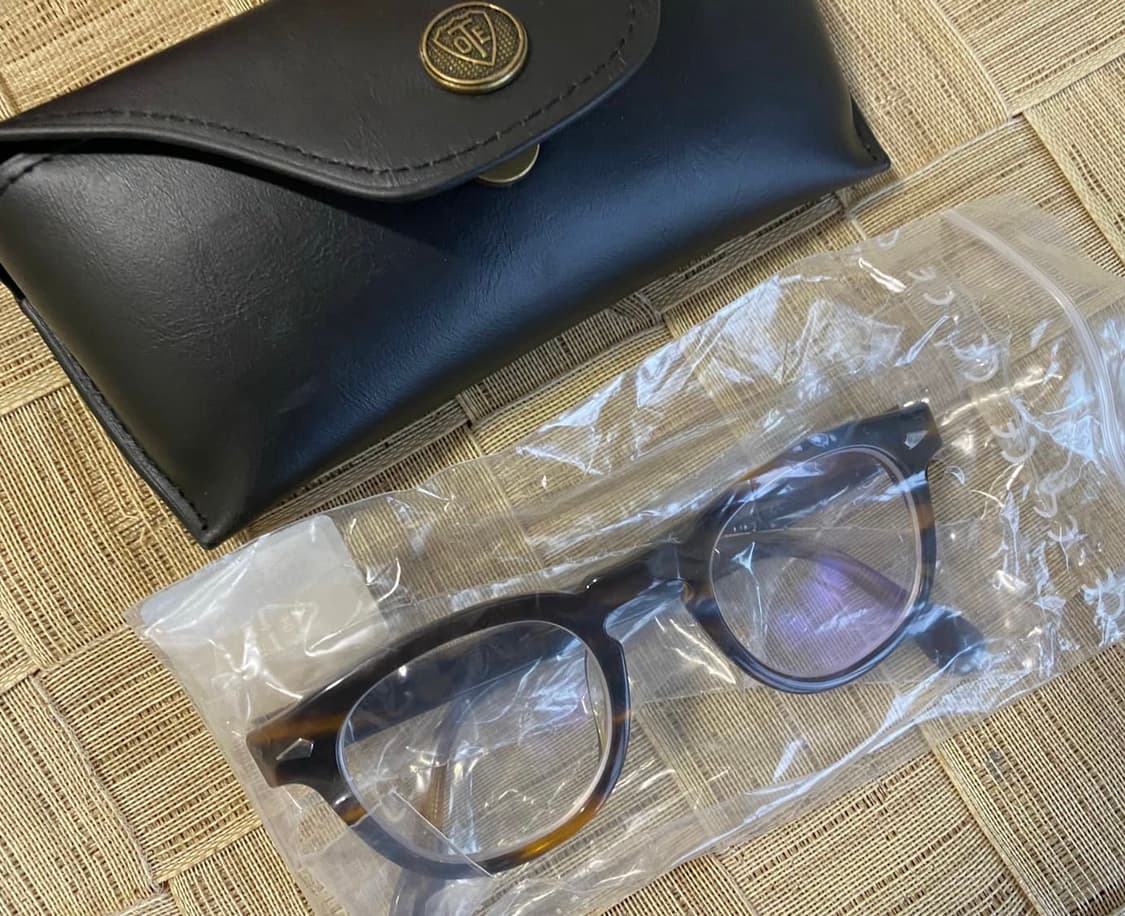 OTE 타르트옵티컬 아넬 46 상품이미지2