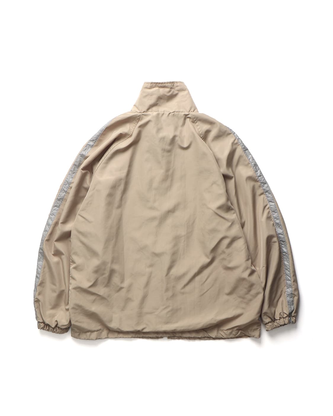 STUSSY 90s SPORTS Side Line Track Jacket 상품이미지2