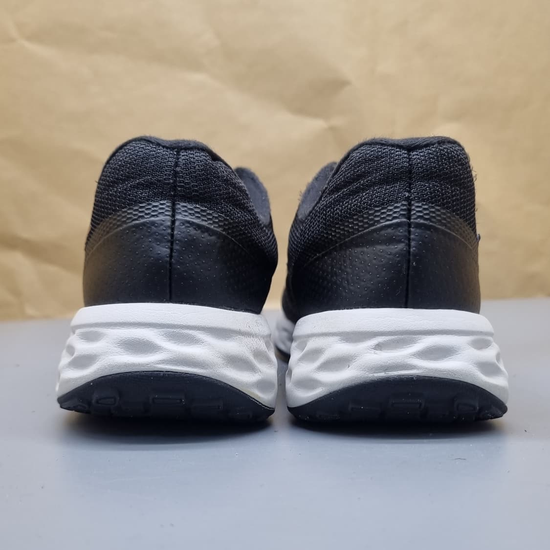 나이키 레볼루션6 여성런닝화235 상품이미지4