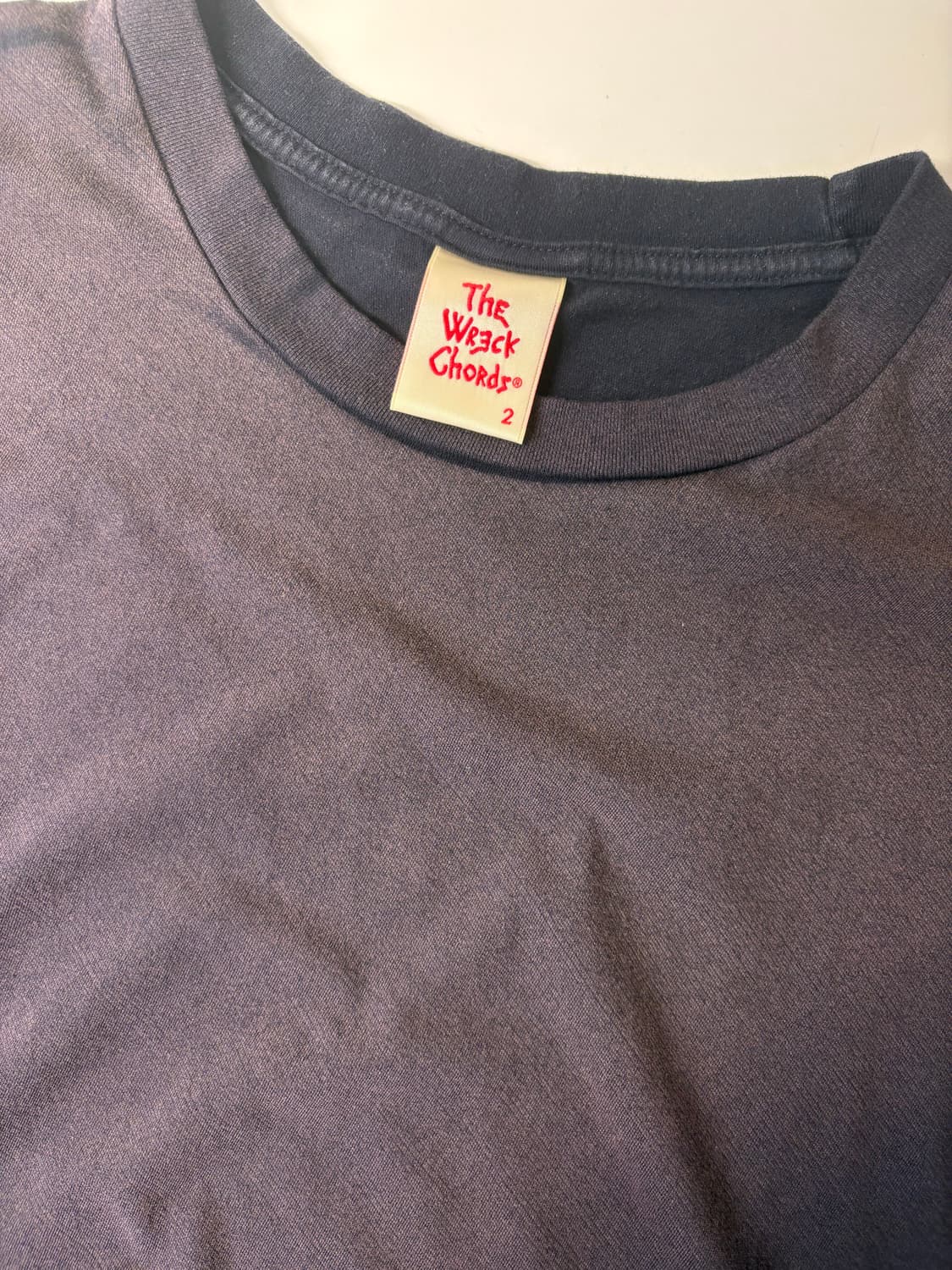 뤡코즈 롱슬리브 2 상품이미지3