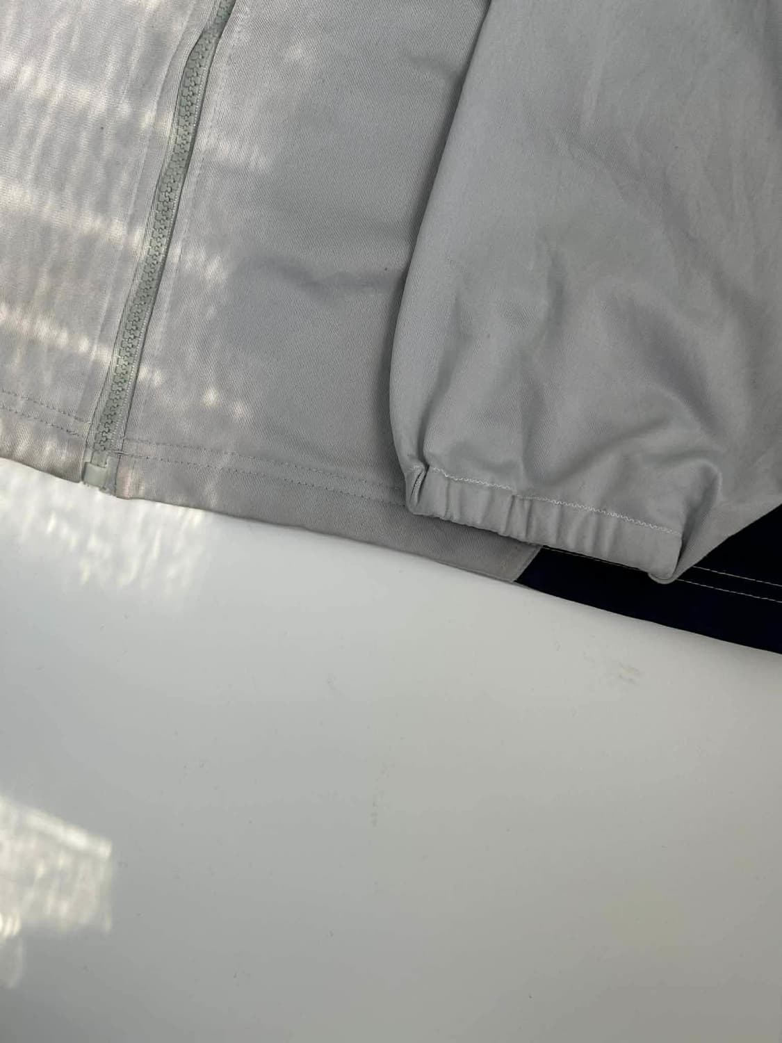 [L] 스타터 빅사이즈 트랙탑 져지 상품이미지6