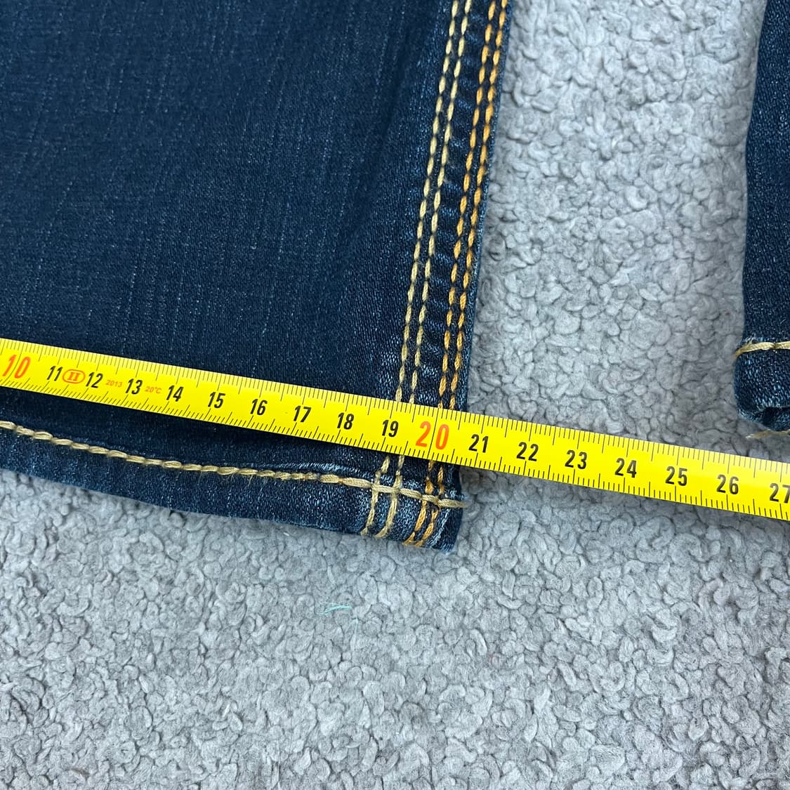 트루릴리젼 상품이미지9