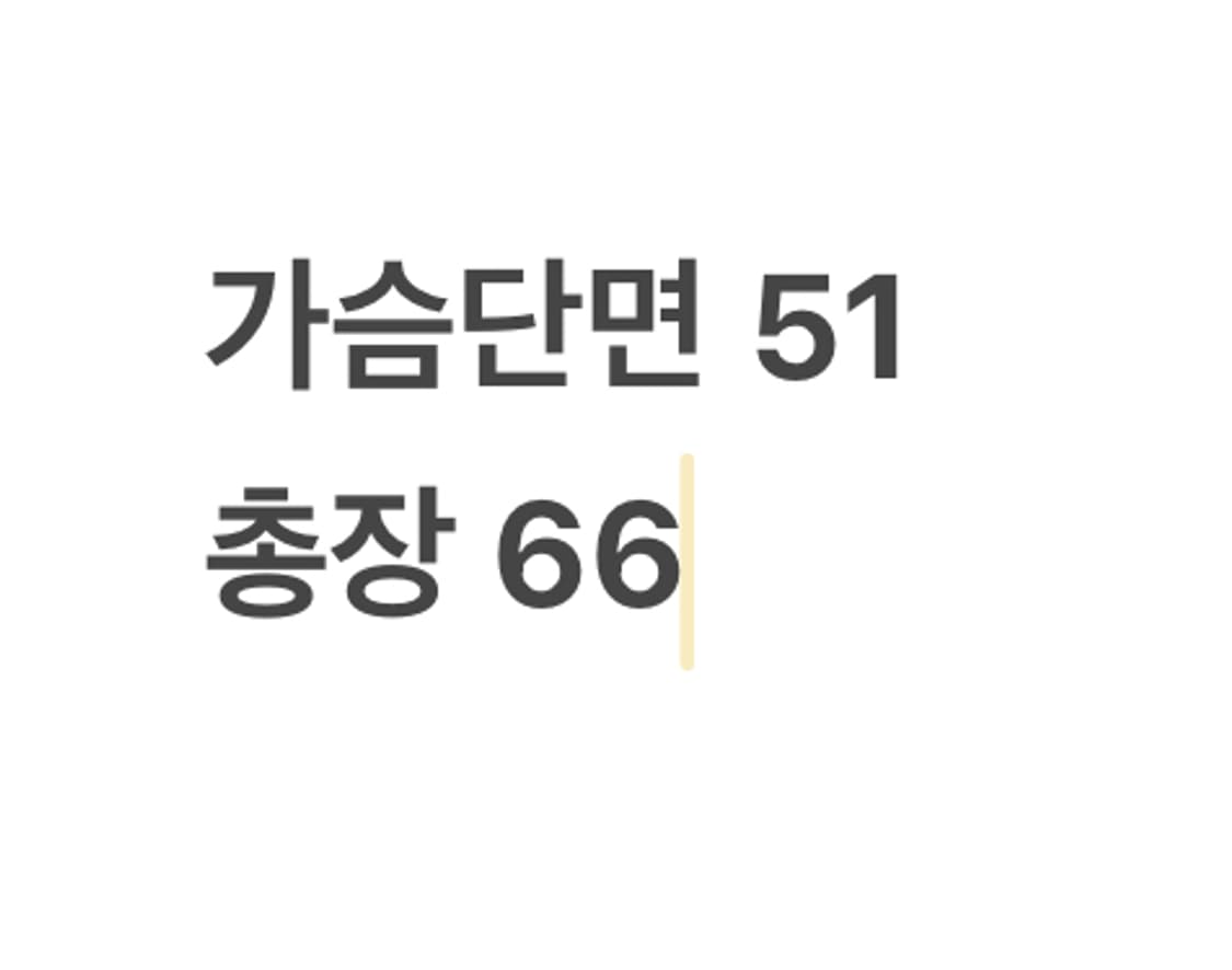 [정품/M] 내셔널지오그래픽 경량 패딩 조끼 블랙 b8 상품이미지6