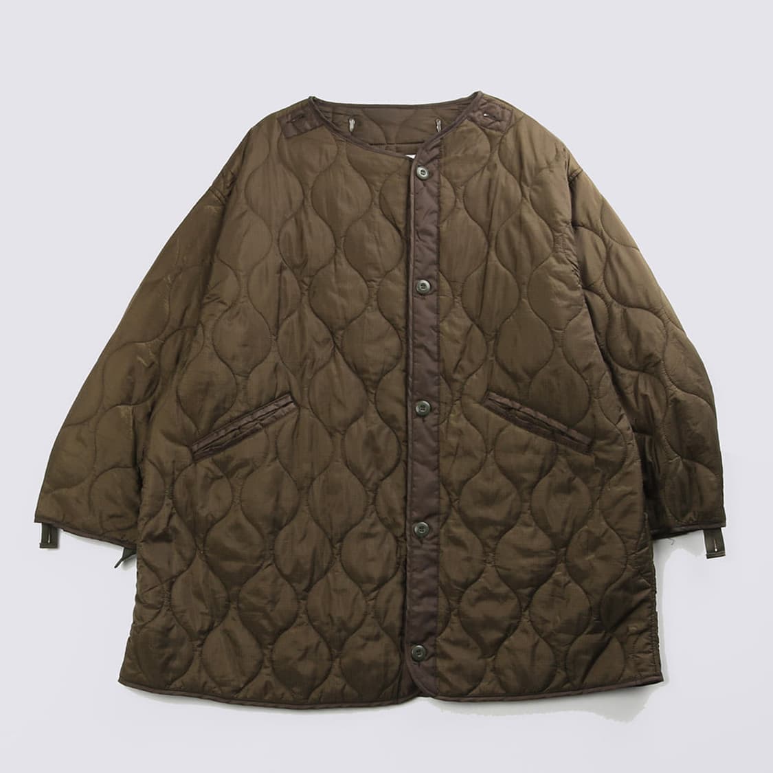 FREAK’S STORE 상품이미지10