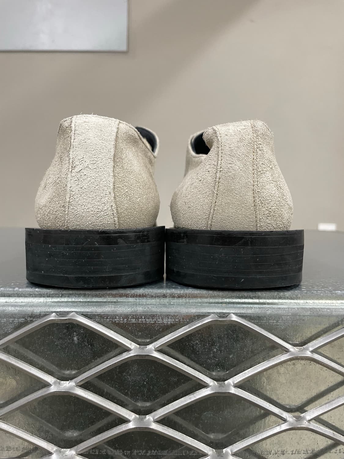 로맨틱 무브 투데이즈 더비 아이보리 265 (gr-4156) 상품이미지3