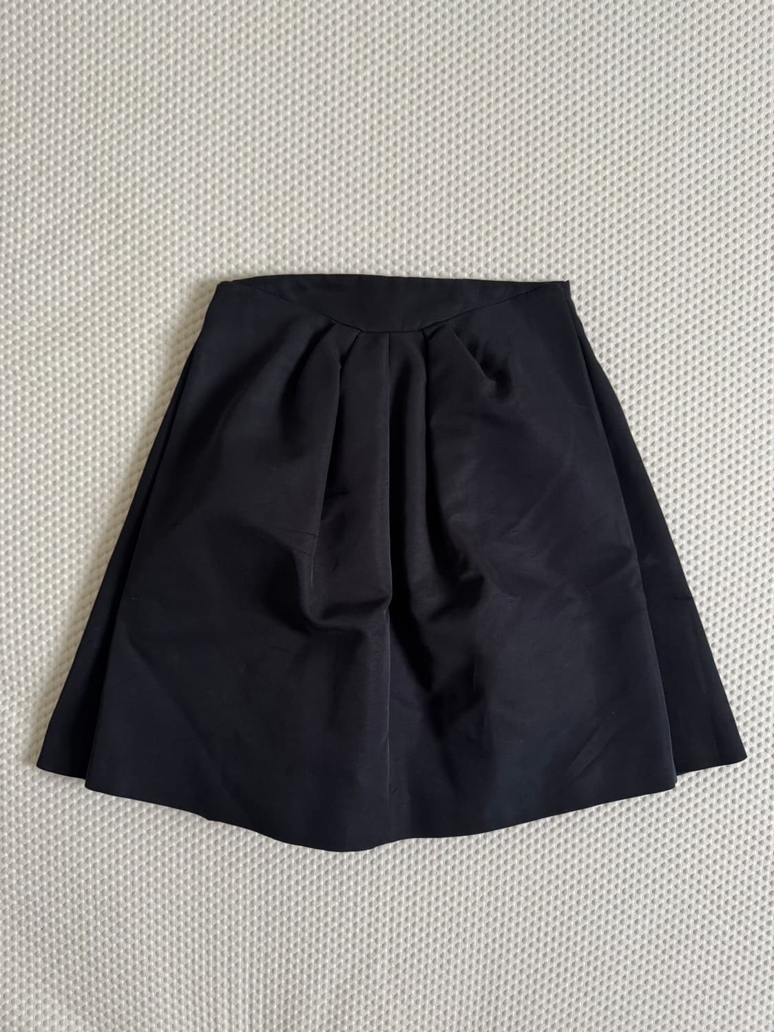 Alexander McQueen Skirt 상품이미지8