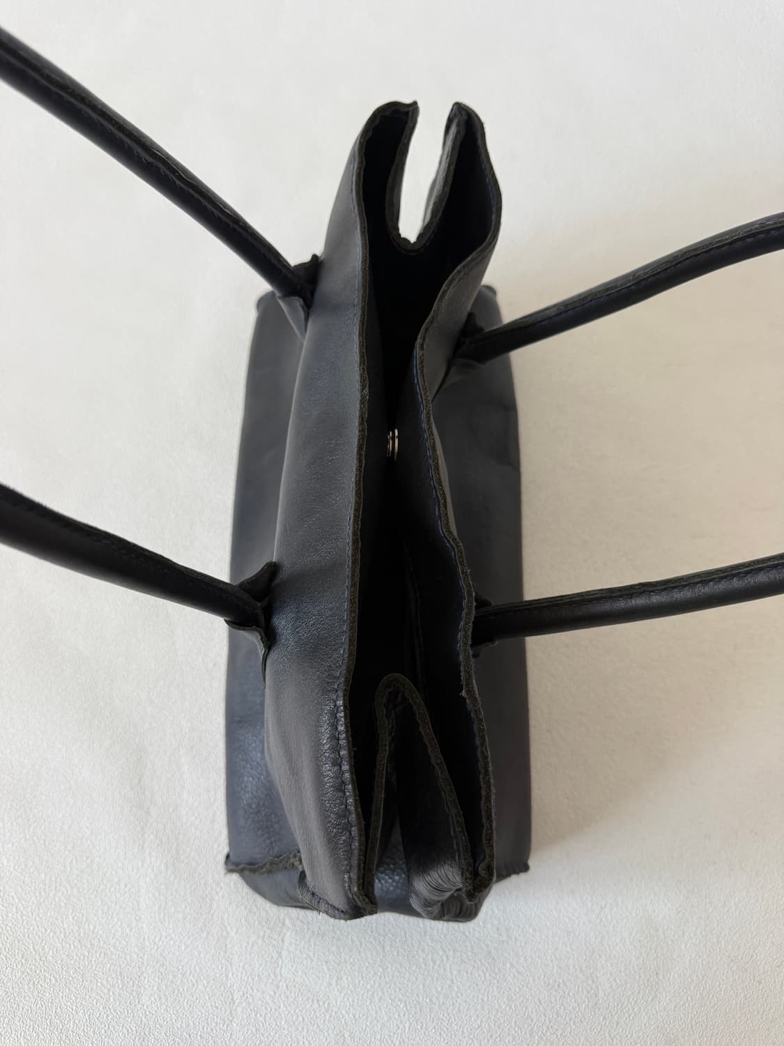 Pre owned 숄더백 상품이미지6