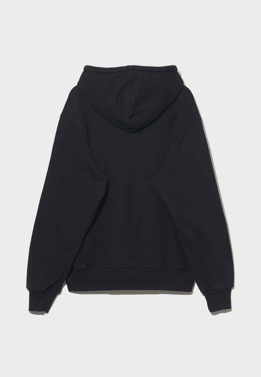 424 hoodie 상품이미지2