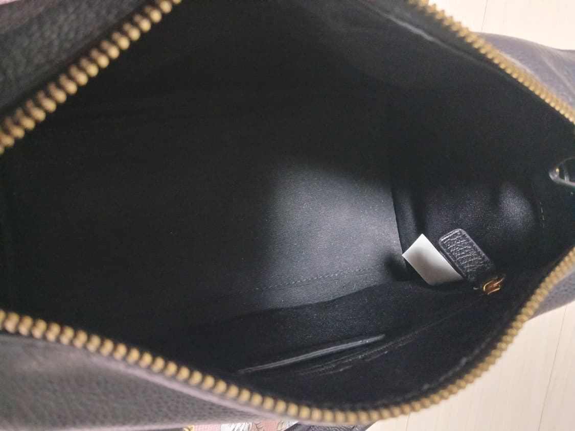 마크 제이콥스가방 상품이미지6