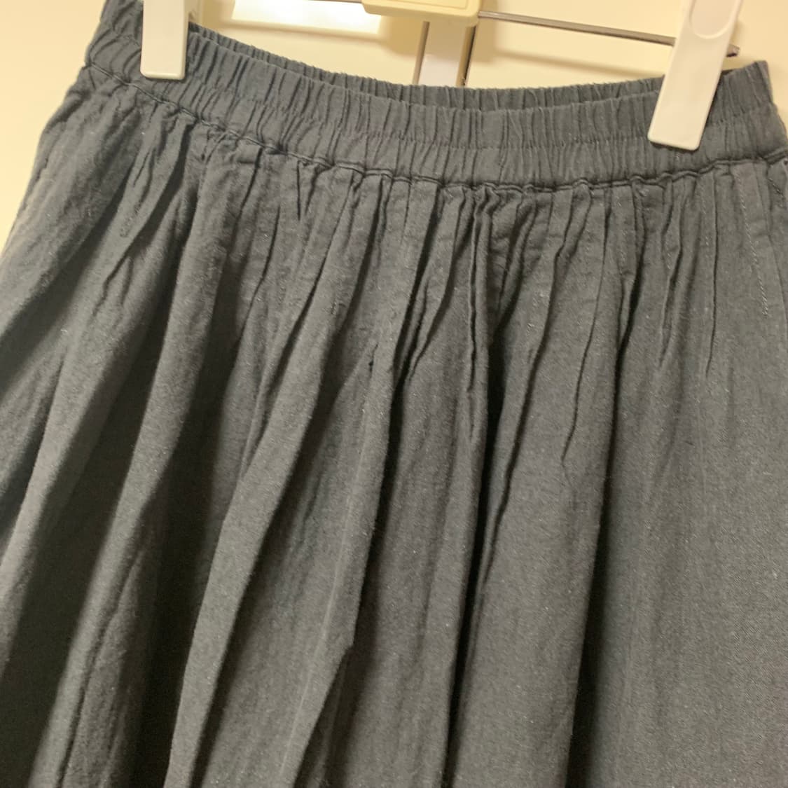 Jpn vintage sm2 skirt 상품이미지2
