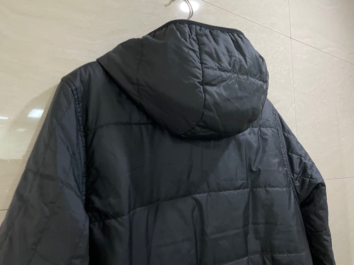 나이키 / 얼라이언스 패딩점퍼, 경량패딩 / L 상품이미지6