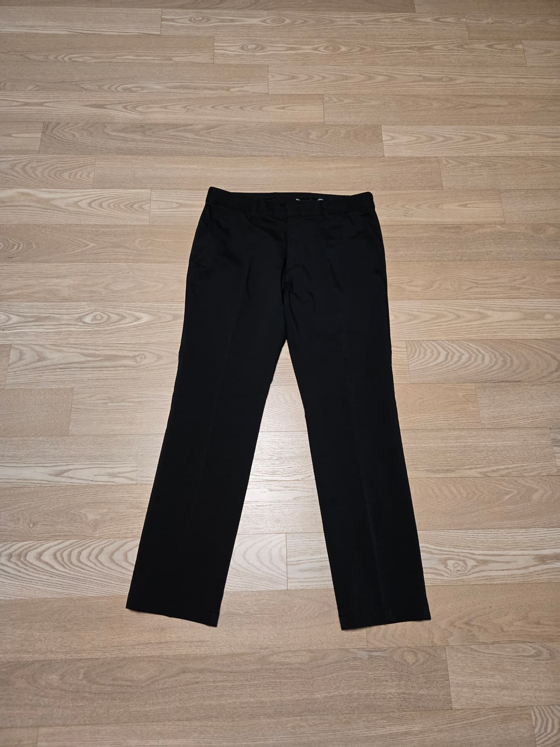 [82] 타이틀리스트 남성 골프 바지 상품이미지1