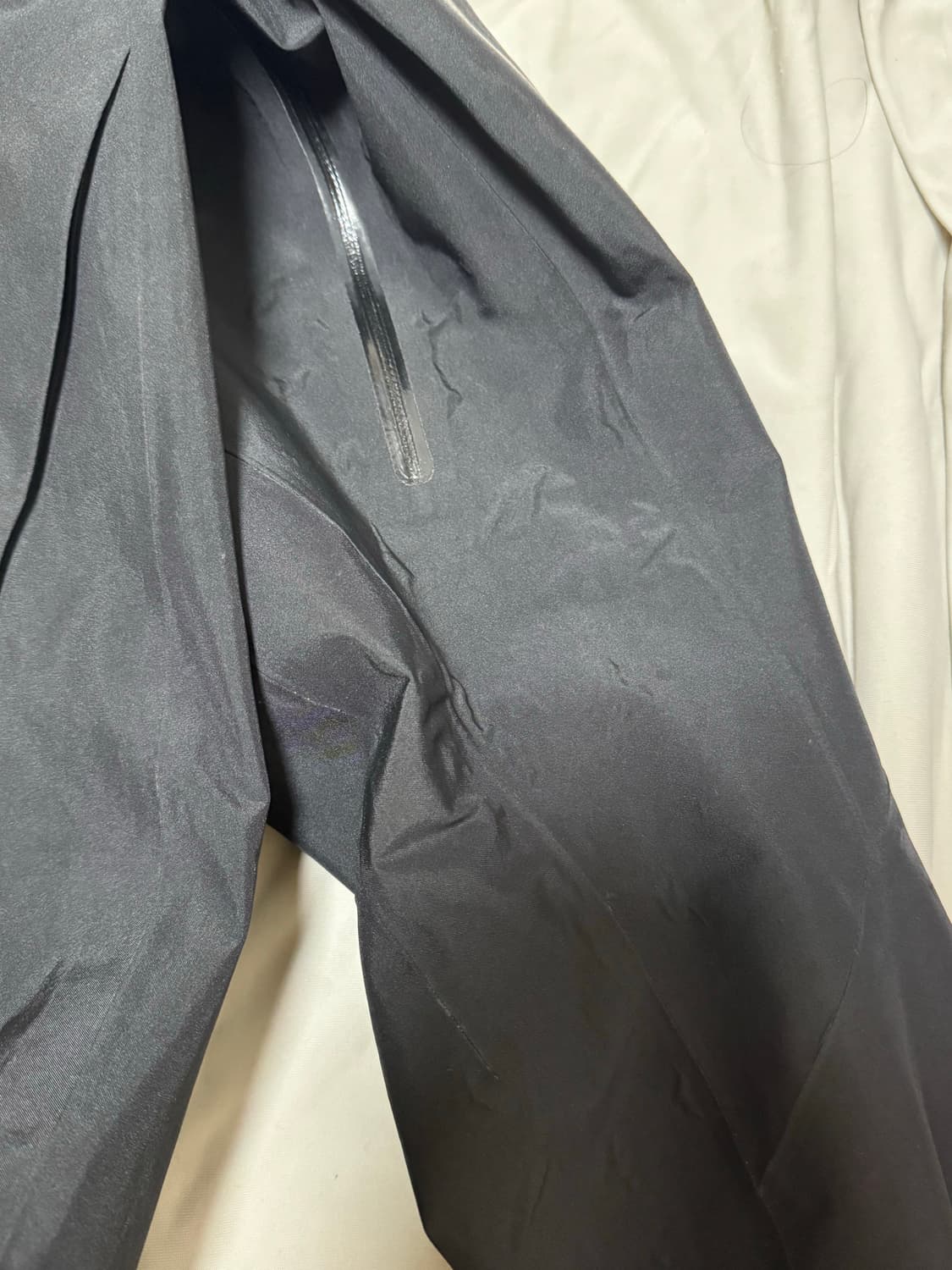 (M)아크테릭스 알파 sv 24k 상품이미지4