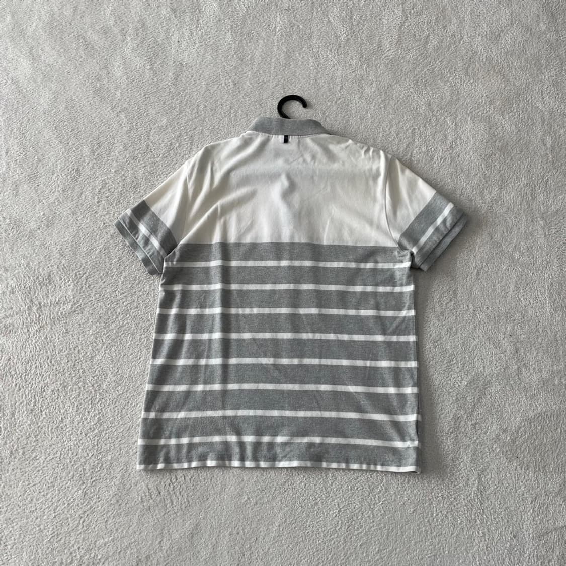 M 라코스테 반팔카라티 95 상품이미지7