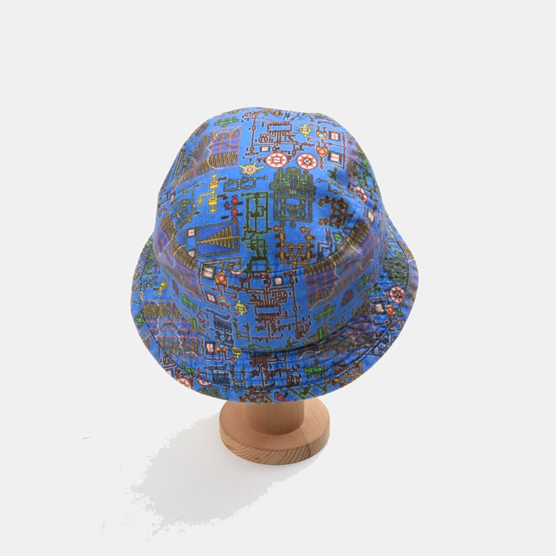 CAV EMPT 상품이미지4