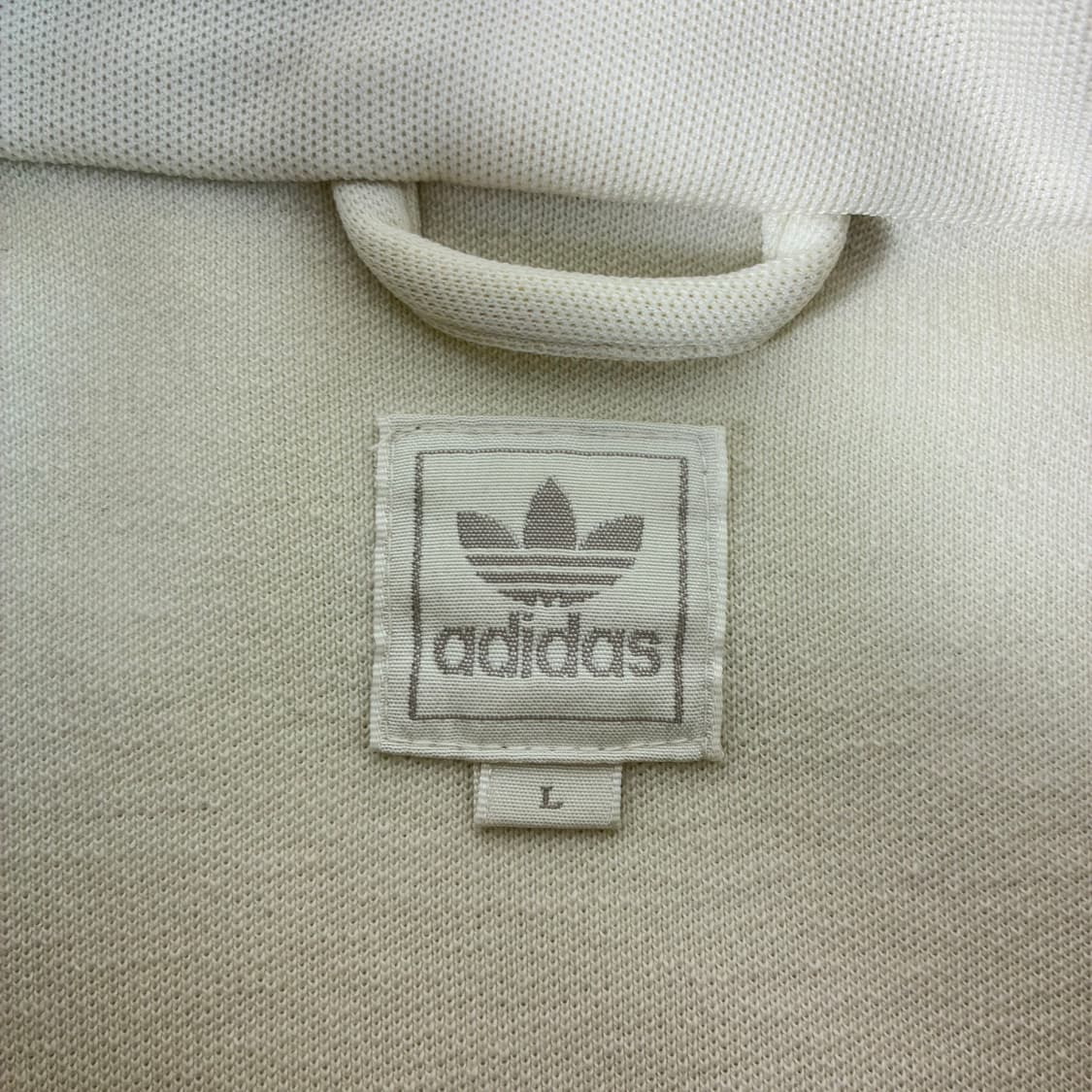 Adidas   아디다스 00,s 러닝 자수 져지 상품이미지5