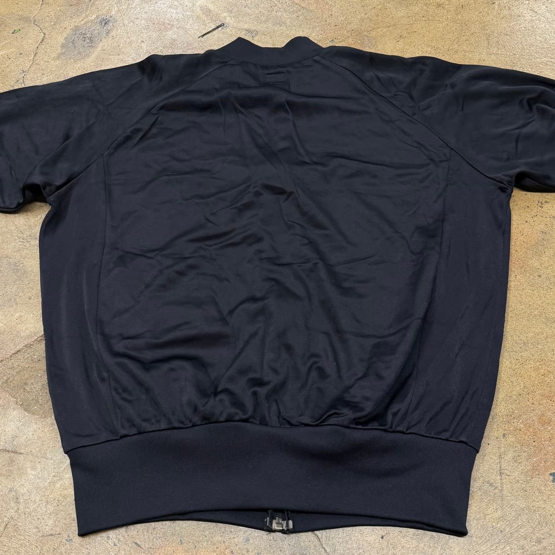 아디다스 검빨 파이어버드 져지 트랙탑 상품이미지4