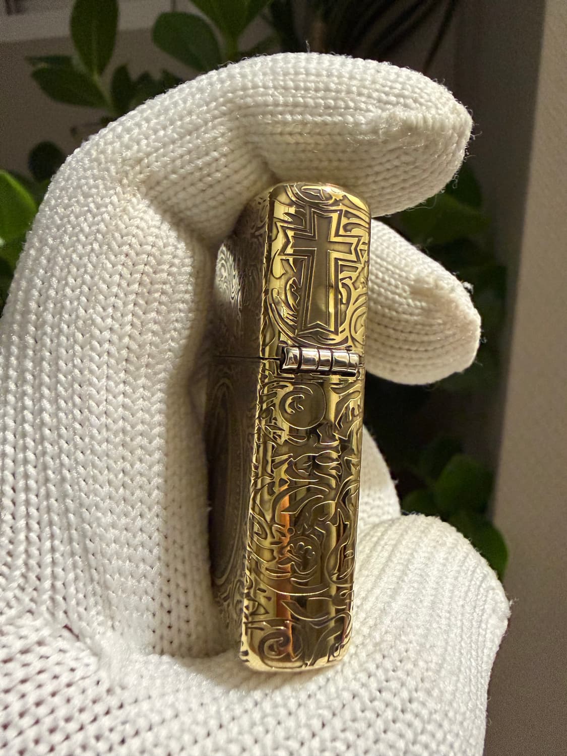 지포라이터 상품이미지4