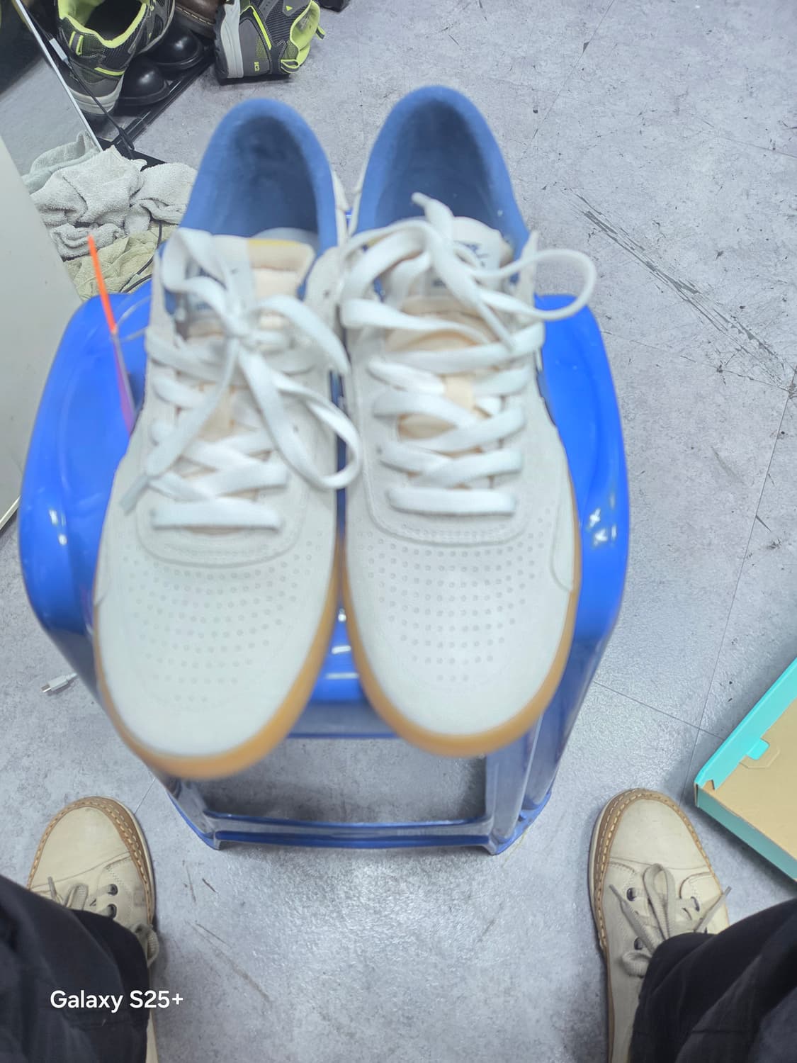 나이키   270 상품이미지2