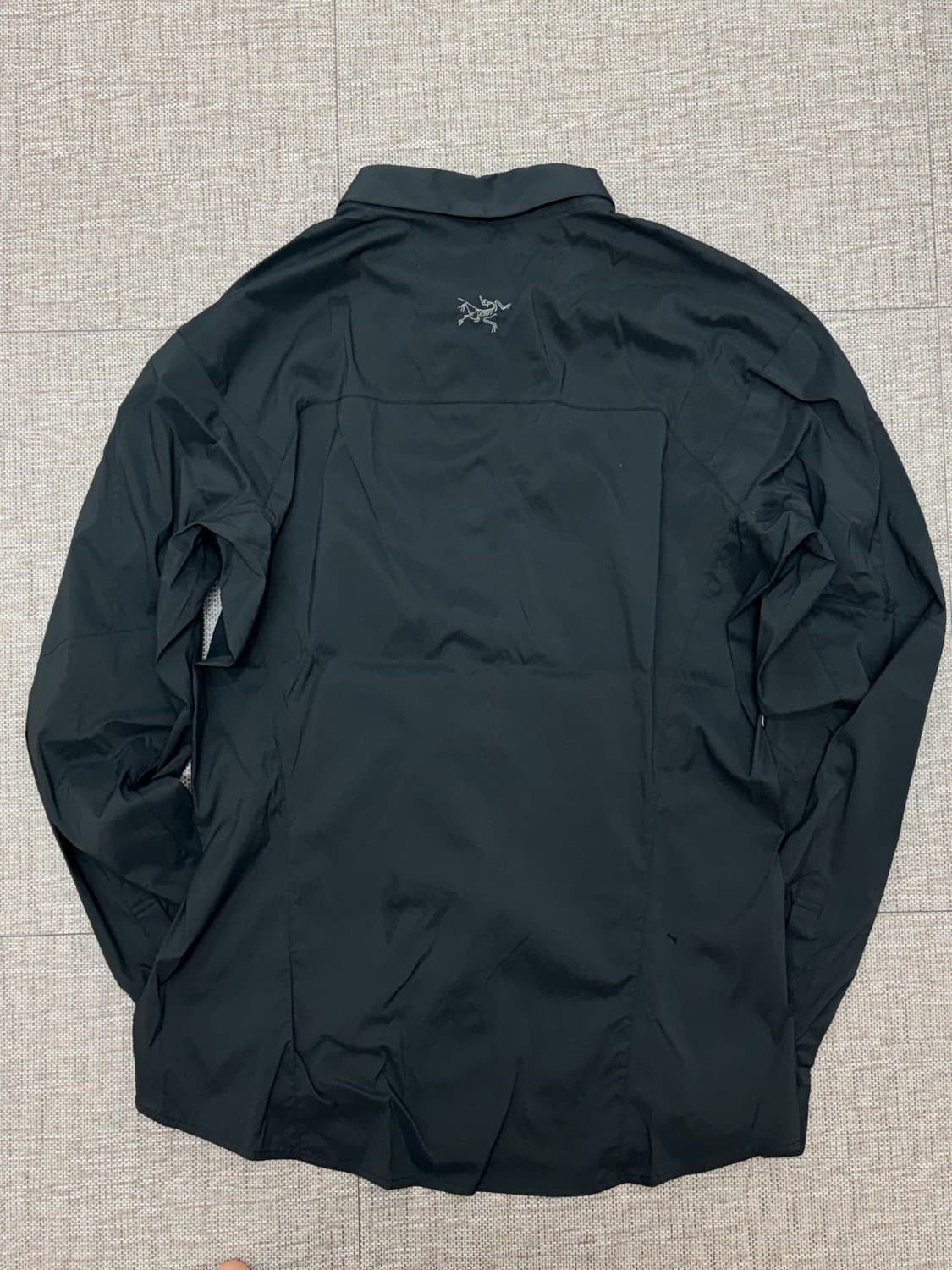 아크테릭스 ELAHO LS M 상품이미지3