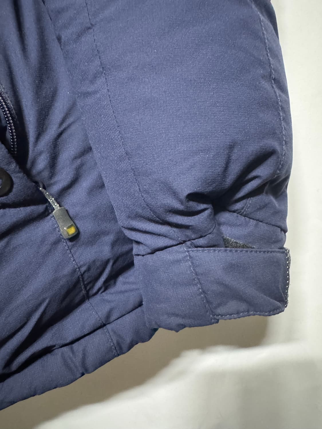 90 K2 코볼트 히말라야 패딩 상품이미지3