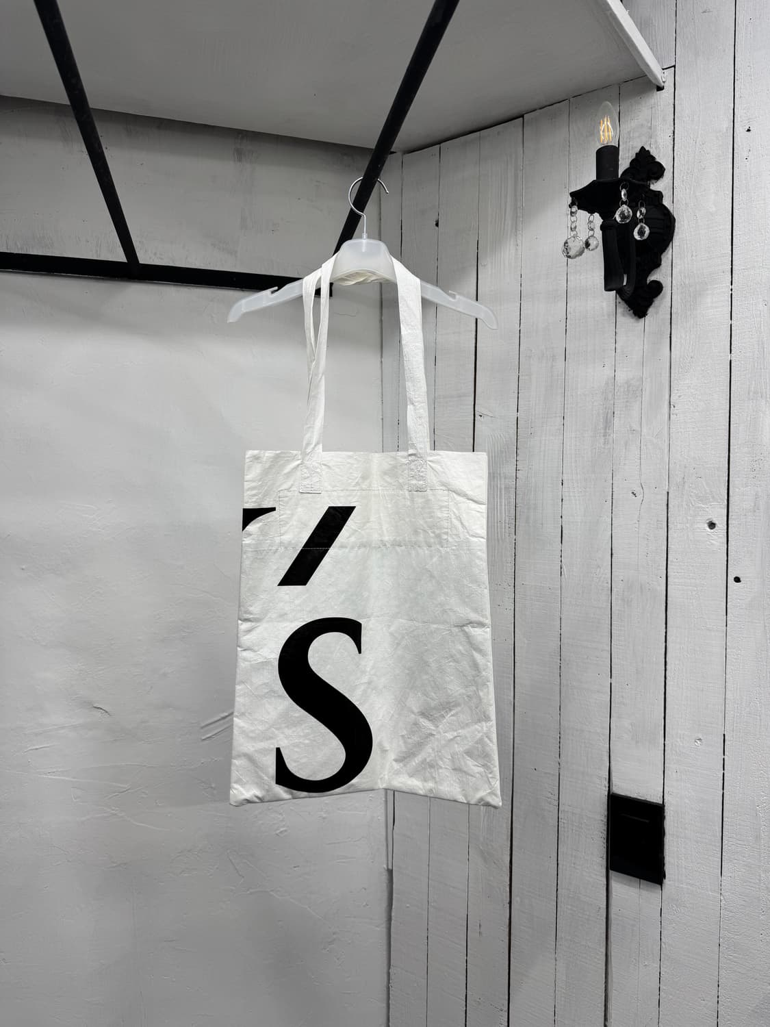 yohji yamamoto 상품이미지6