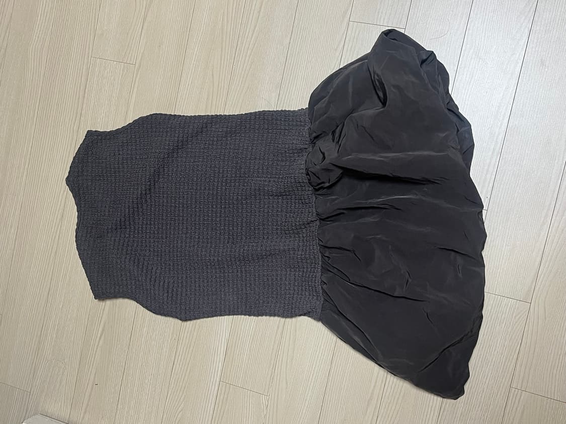 인앤양 원피스 상품이미지5
