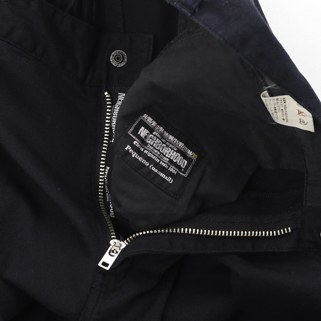 NEIGHBORHOOD 상품이미지3