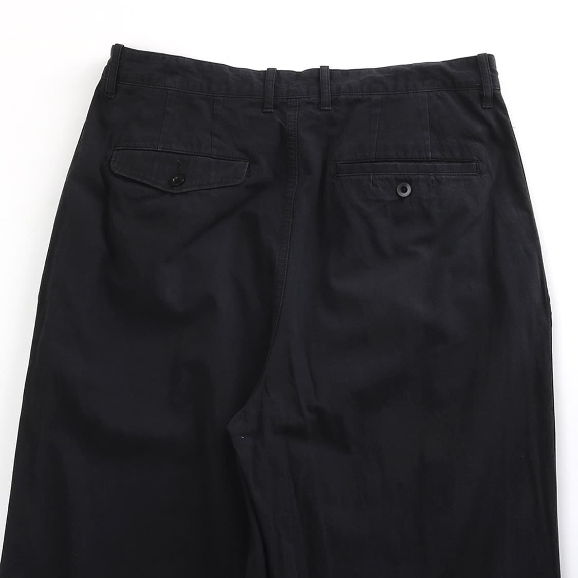 Ulteiror 상품이미지9