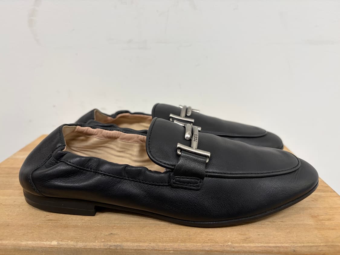 토즈 여성 로퍼 245 상품이미지1