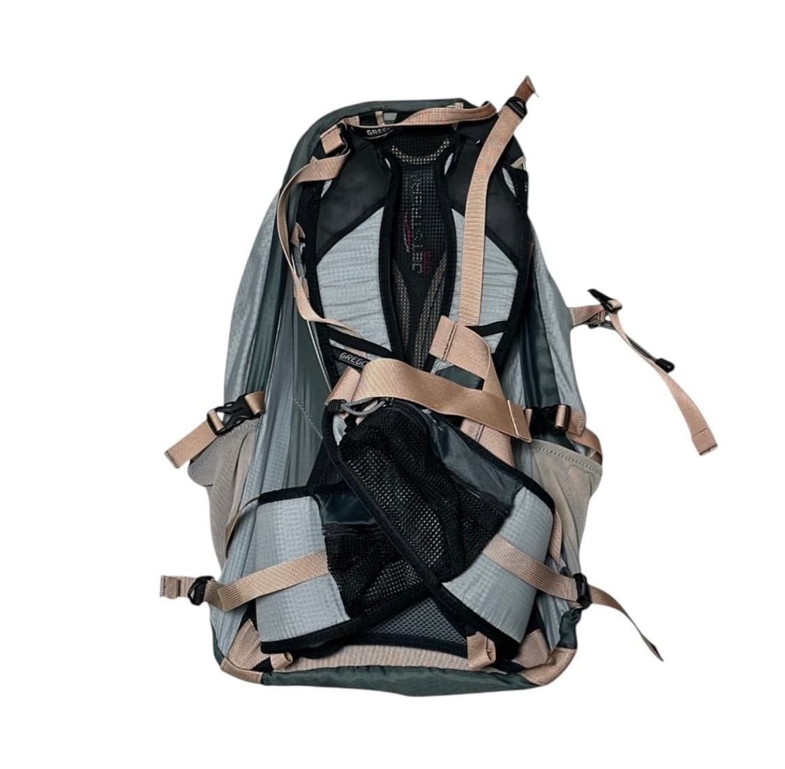 그레고리 z22 백팩 상품이미지3