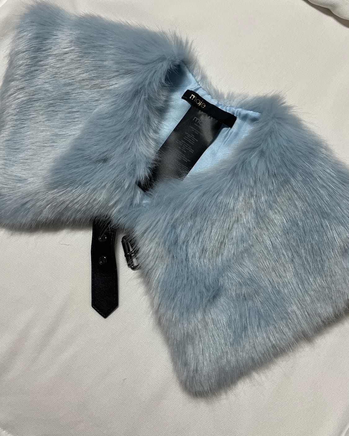 마쥬 퍼 넥카라 상품이미지2