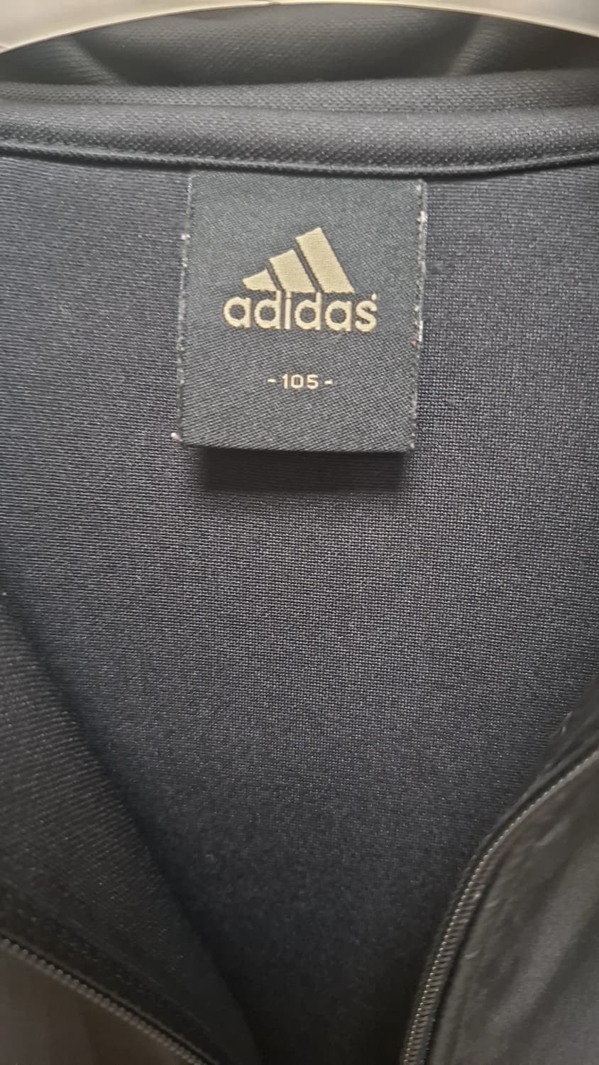 아디다스 검골 져지 팝니다 상품이미지2