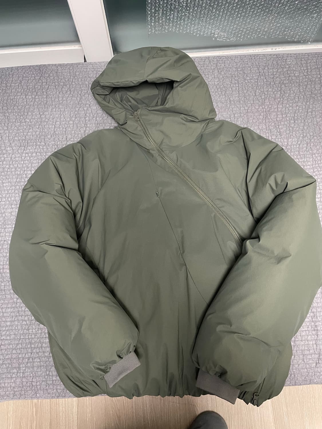 wangdaegari 님 결제창 상품이미지1