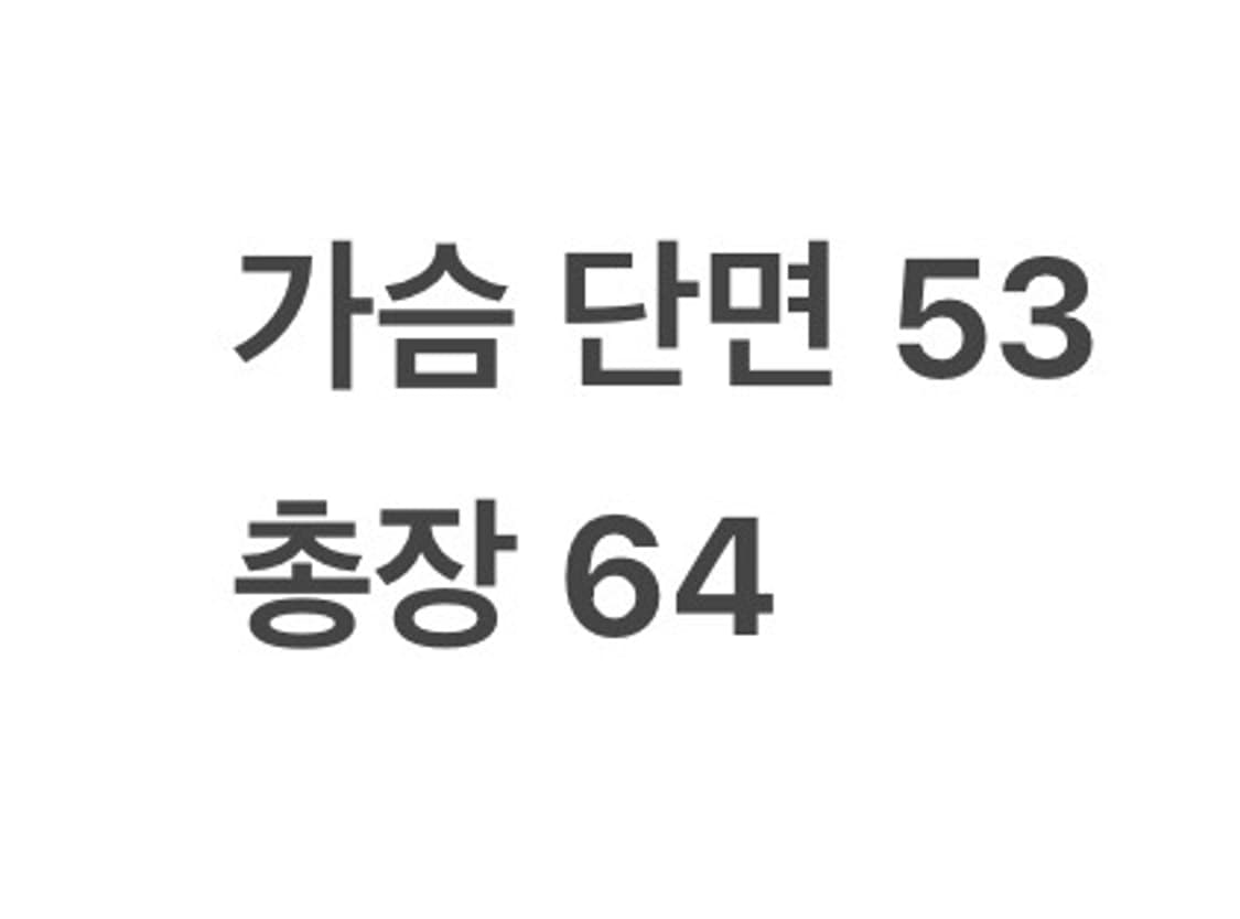 [ 정품/2XL,110 ] 나이키 써마핏 나일론 조끼 b14 상품이미지7