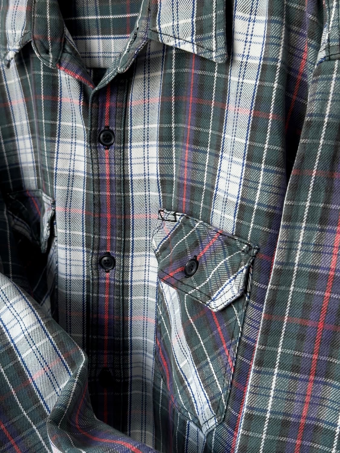 Levi's JP 상품이미지2