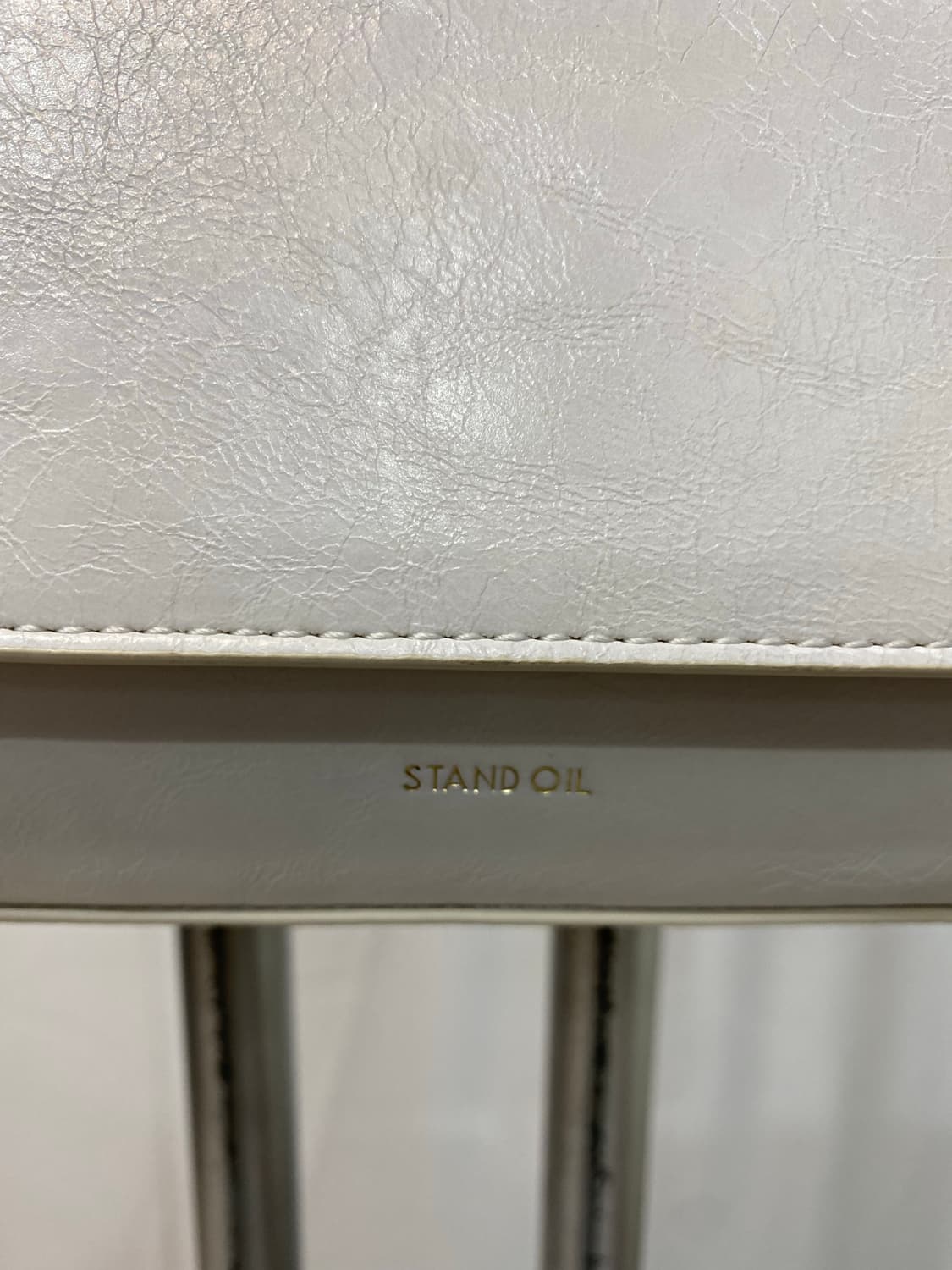 스탠드 오일 백 상품이미지2