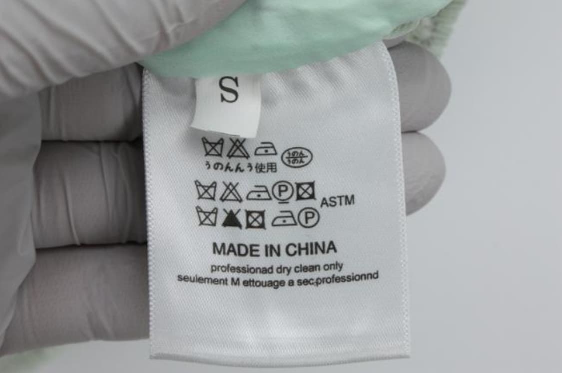 스모크 탑 상품이미지6