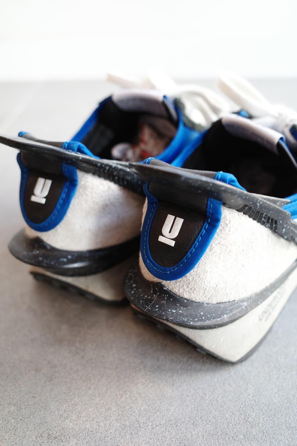 NIKE X UNDERCOVER 나이키 언더커버 데이브레이크  상품이미지5