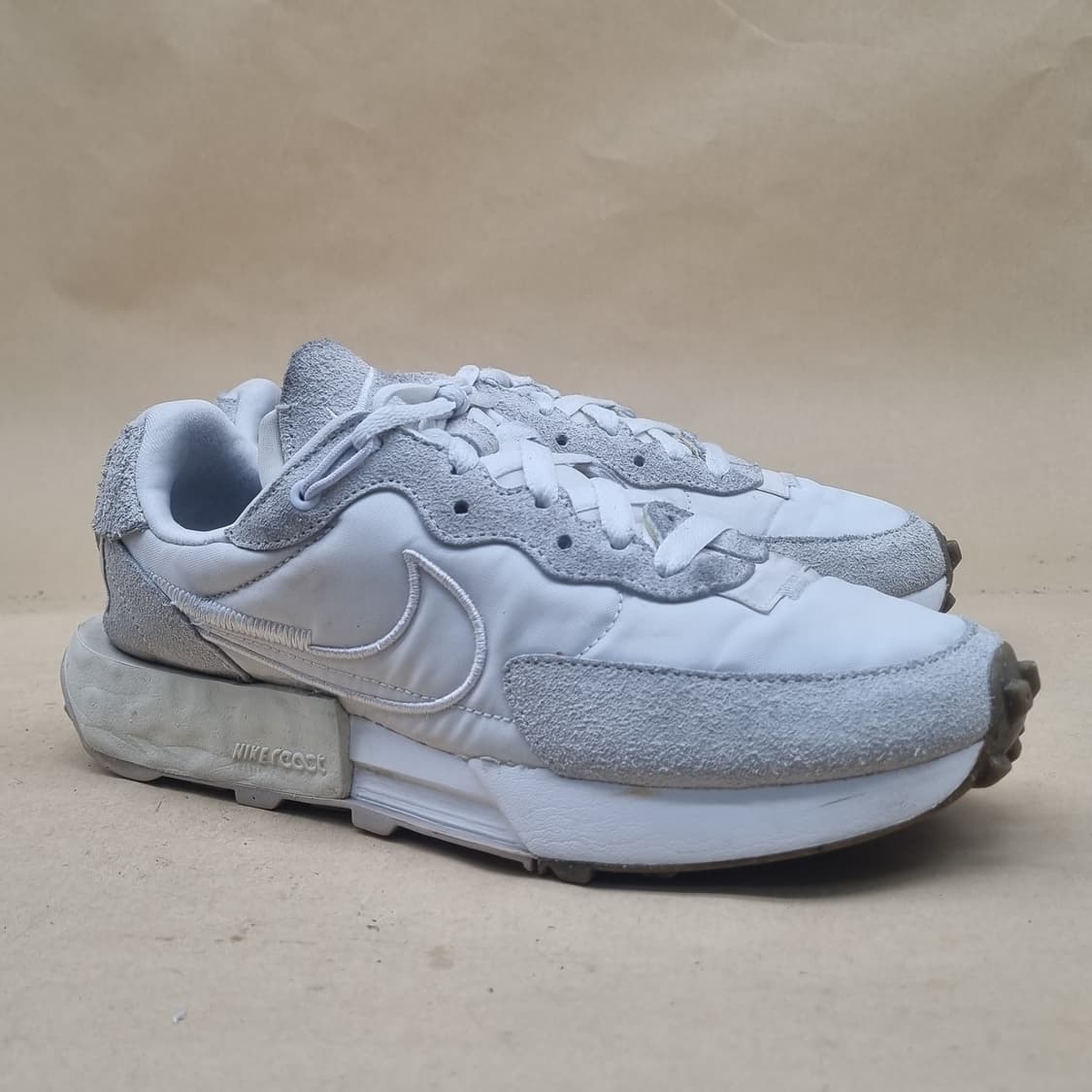 나이키 폰탄카 와플 여성운동화240 상품이미지1